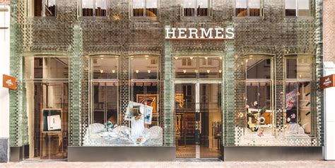 hermes winkel eindhoven neckerpoel 12|hermes amsterdam netherlands.